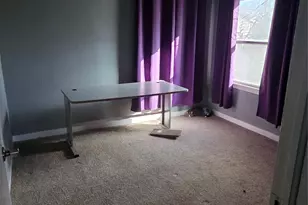 124 Foscue St, Sulphur Springs, TX 75482 - Photo 7