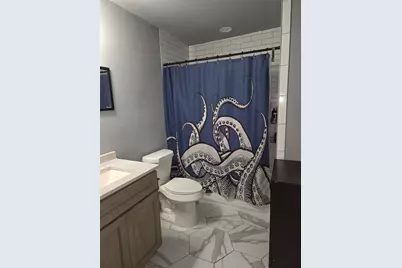 124 Foscue Street, Sulphur Springs, TX 75482 - Photo 5