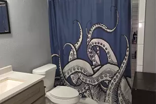 124 Foscue St, Sulphur Springs, TX 75482 - Photo 5