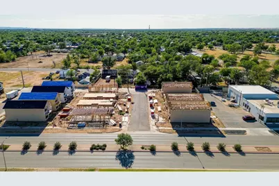 1010 Olivia Lane, Abilene, TX 79601 - Photo 7