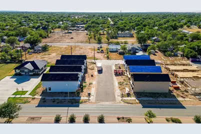 1010 Olivia Lane, Abilene, TX 79601 - Photo 3