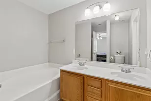 704 Mackenzie Dr, Royse City, TX 75189 - Photo 11