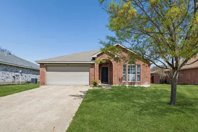 704 Mackenzie Drive, Royse City, TX 75189 - Photo 1