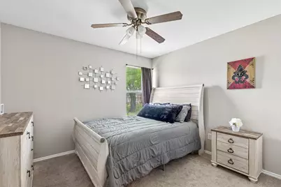 704 Mackenzie Drive, Royse City, TX 75189 - Photo 15