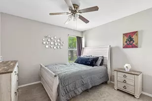 704 Mackenzie Dr, Royse City, TX 75189 - Photo 15