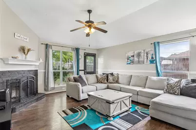 704 Mackenzie Drive, Royse City, TX 75189 - Photo 7