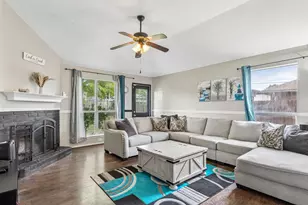 704 Mackenzie Dr, Royse City, TX 75189 - Photo 7