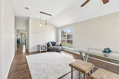 704 Mackenzie Drive, Royse City, TX 75189 - Photo 3