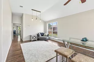 704 Mackenzie Dr, Royse City, TX 75189 - Photo 3