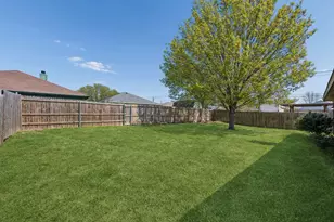 704 Mackenzie Dr, Royse City, TX 75189 - Photo 17