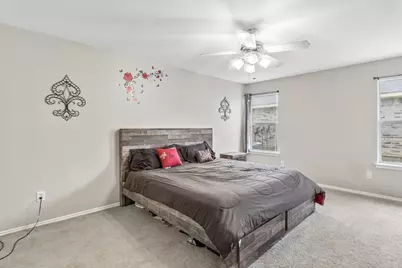 704 Mackenzie Drive, Royse City, TX 75189 - Photo 9