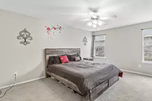 704 Mackenzie Dr, Royse City, TX 75189 - Photo 9