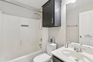 704 Mackenzie Dr, Royse City, TX 75189 - Photo 13