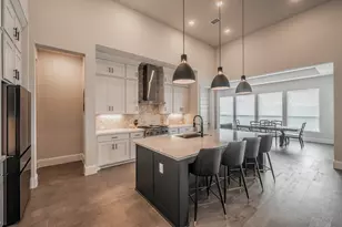 1686 Chicory Ct, Haslet, TX 76052 - Photo 7