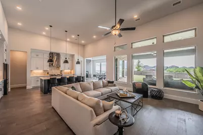 1686 Chicory Court, Haslet, TX 76052 - Photo 11