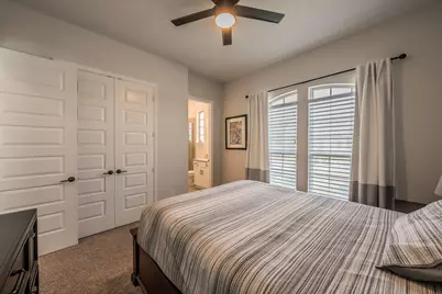 1686 Chicory Court, Haslet, TX 76052 - Photo 29