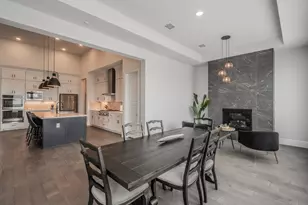 1686 Chicory Ct, Haslet, TX 76052 - Photo 15