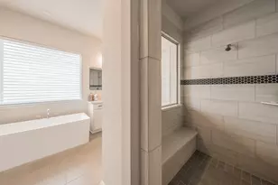 1686 Chicory Ct, Haslet, TX 76052 - Photo 21