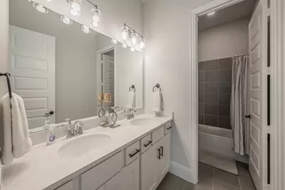 1686 Chicory Court, Haslet, TX 76052 - Photo 27