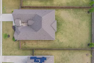 1686 Chicory Ct, Haslet, TX 76052 - Photo 37