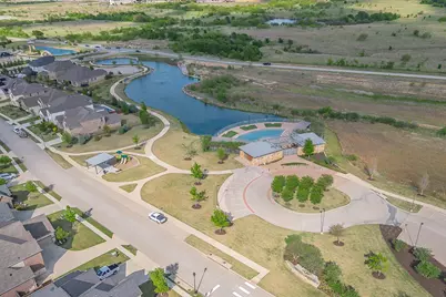 1686 Chicory Court, Haslet, TX 76052 - Photo 39