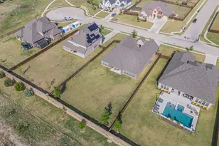 1686 Chicory Ct, Haslet, TX 76052 - Photo 39