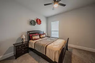 1686 Chicory Ct, Haslet, TX 76052 - Photo 25