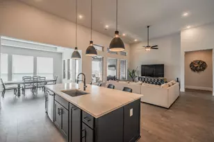 1686 Chicory Ct, Haslet, TX 76052 - Photo 9