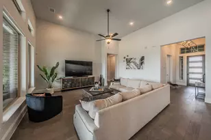 1686 Chicory Ct, Haslet, TX 76052 - Photo 13