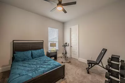 1686 Chicory Court, Haslet, TX 76052 - Photo 31