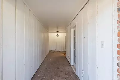 810 Harwell Street, Abilene, TX 79601 - Photo 5