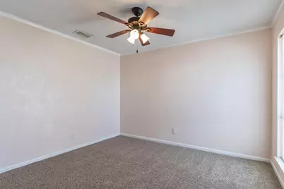 810 Harwell Street, Abilene, TX 79601 - Photo 21