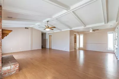 810 Harwell Street, Abilene, TX 79601 - Photo 7