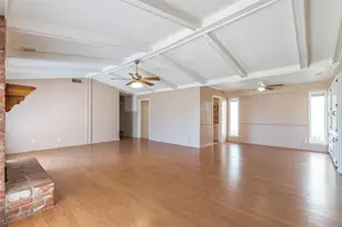 810 Harwell St, Abilene, TX 79601 - Photo 7