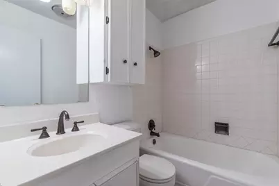 810 Harwell Street, Abilene, TX 79601 - Photo 17