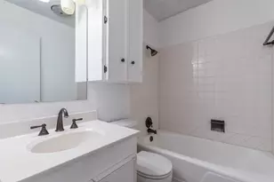 810 Harwell St, Abilene, TX 79601 - Photo 17