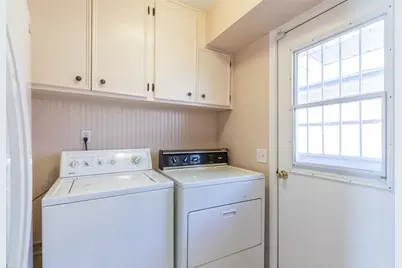 810 Harwell Street, Abilene, TX 79601 - Photo 15