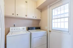 810 Harwell St, Abilene, TX 79601 - Photo 15