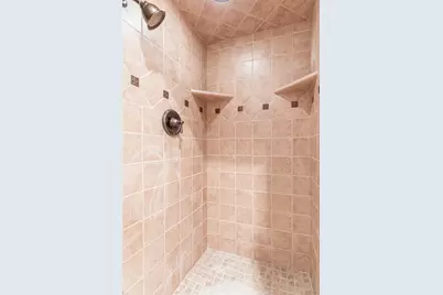 810 Harwell Street, Abilene, TX 79601 - Photo 35