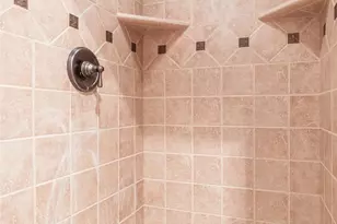 810 Harwell St, Abilene, TX 79601 - Photo 35