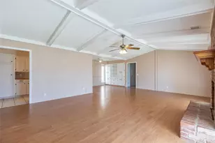 810 Harwell St, Abilene, TX 79601 - Photo 9