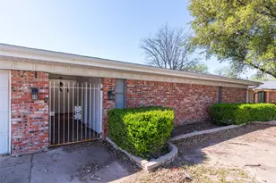 810 Harwell St, Abilene, TX 79601 - Photo 3