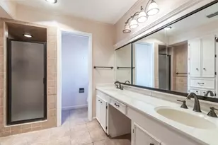 810 Harwell St, Abilene, TX 79601 - Photo 33