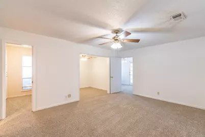 810 Harwell Street, Abilene, TX 79601 - Photo 23