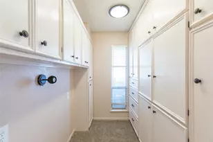 810 Harwell St, Abilene, TX 79601 - Photo 31