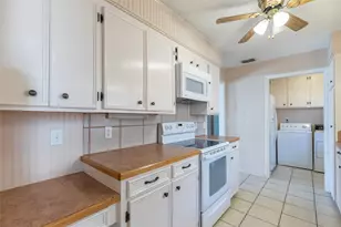 810 Harwell St, Abilene, TX 79601 - Photo 13