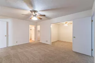 810 Harwell St, Abilene, TX 79601 - Photo 27