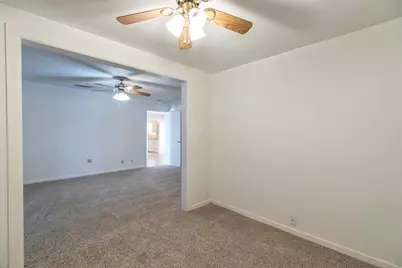 810 Harwell Street, Abilene, TX 79601 - Photo 25