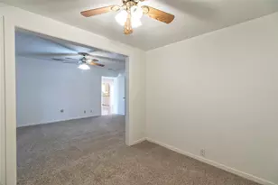 810 Harwell St, Abilene, TX 79601 - Photo 25