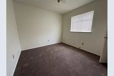 1435 Brook Meadow Circle, Lancaster, TX 75134 - Photo 11